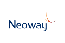 Neoway_Logo-baixa