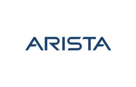 logo arista