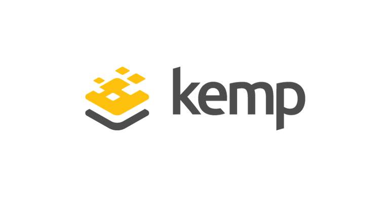 logo kemp