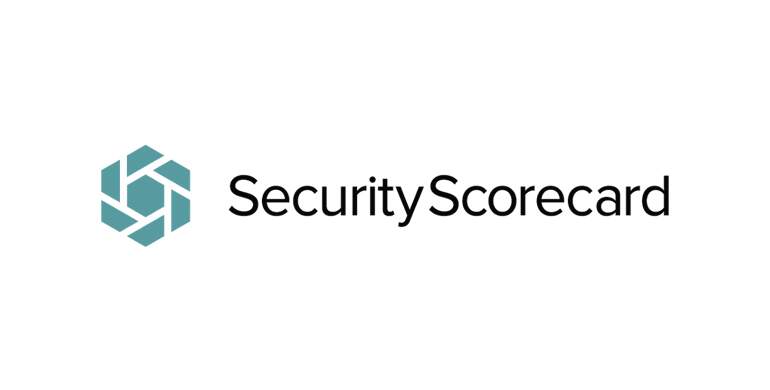logo security