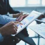 Métricas e KPIs