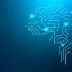 Automação Comercial com Inteligência Artificial: Eficiência, Precisão e Crescimento Sustentável