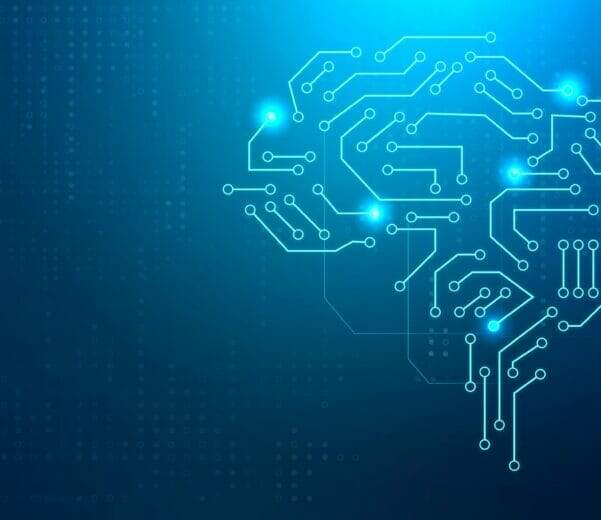 Automação Comercial com Inteligência Artificial: Eficiência, Precisão e Crescimento Sustentável