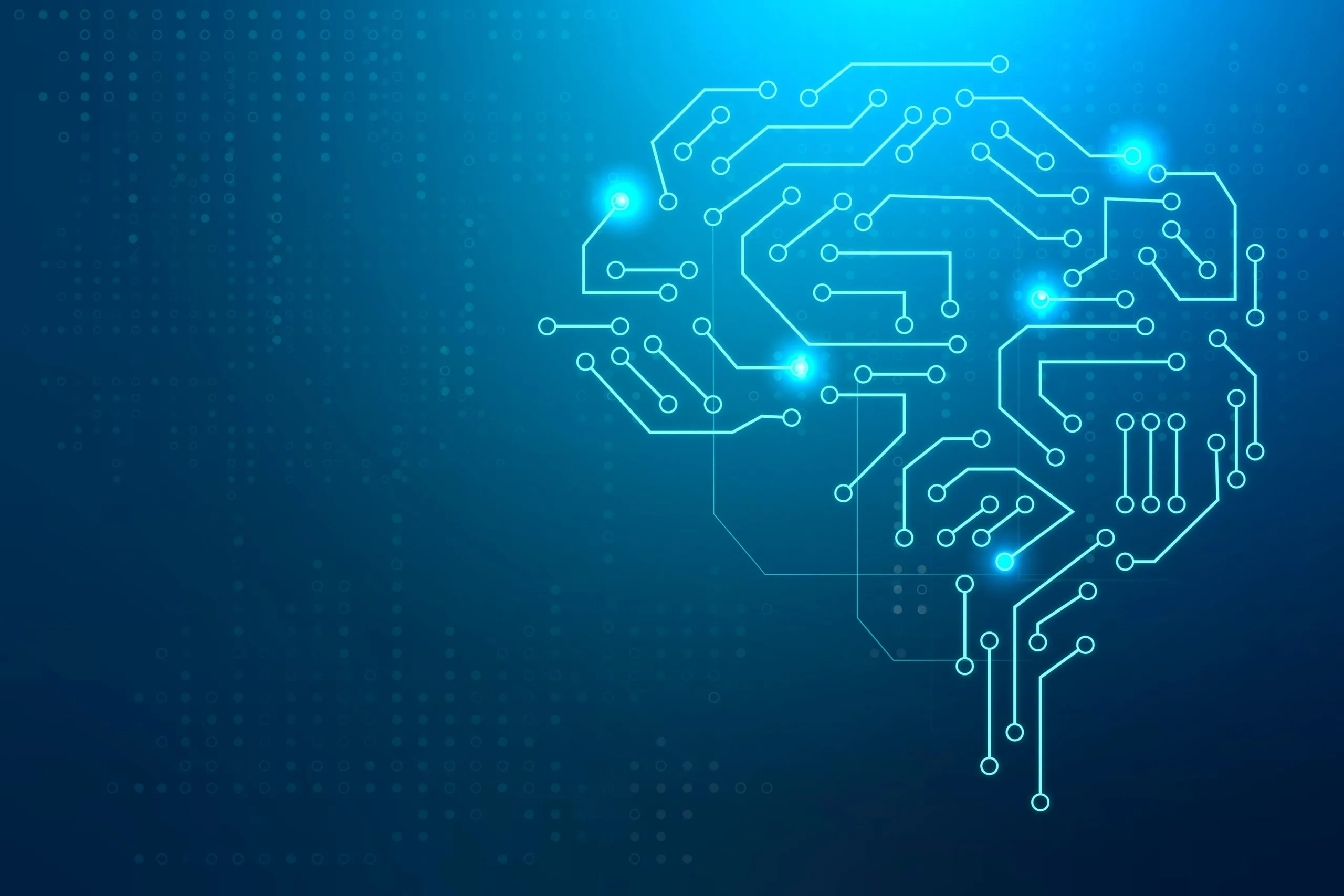 Automação Comercial com Inteligência Artificial: Eficiência, Precisão e Crescimento Sustentável