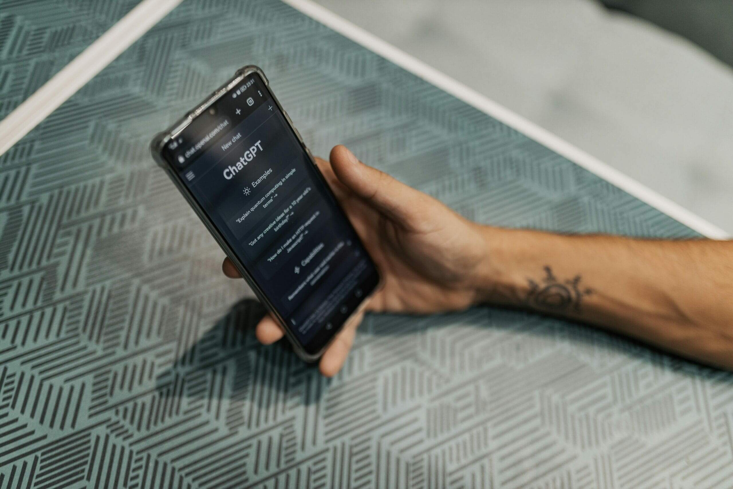 5 Estratégias com Inteligência Artificial para Aumentar Resultados com Base em Dados
