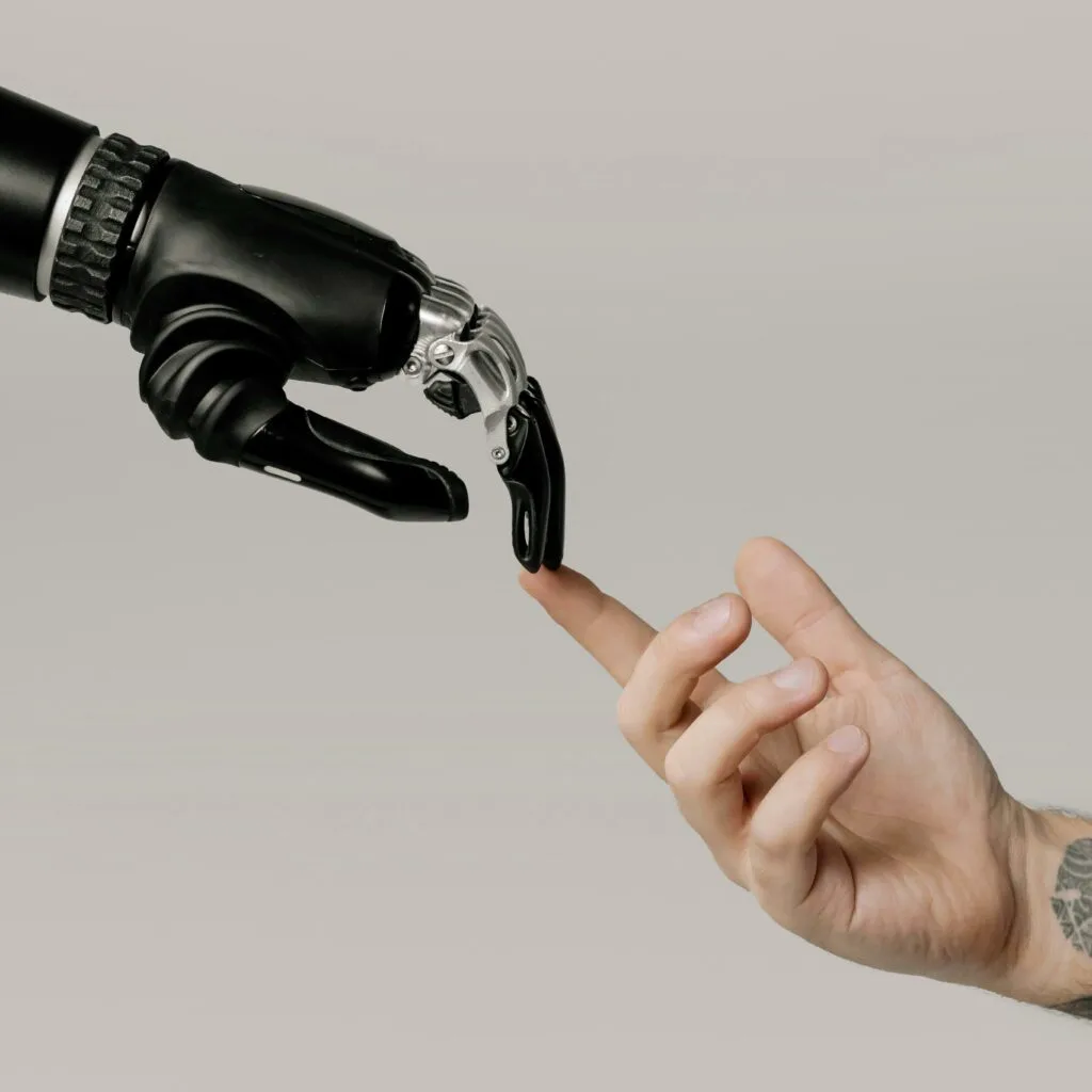 Como a Cultura Data Driven e a Inteligência Artificial Transformam a Tomada de Decisão