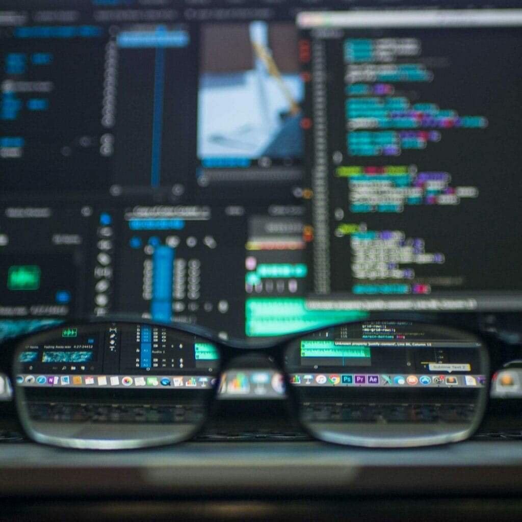 KPIs Inteligentes: Como a IA Está Redefinindo os Indicadores de Performance nas Empresas