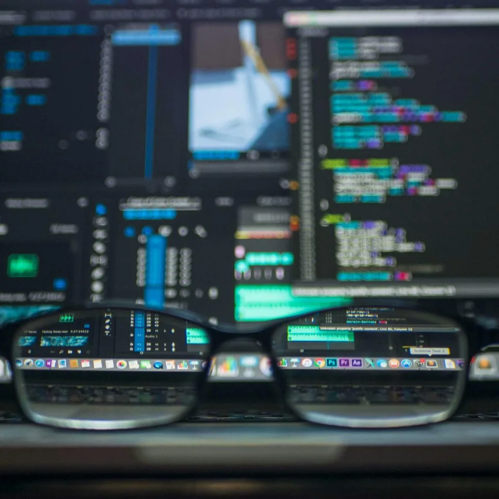 KPIs Inteligentes: Como a IA Está Redefinindo os Indicadores de Performance nas Empresas