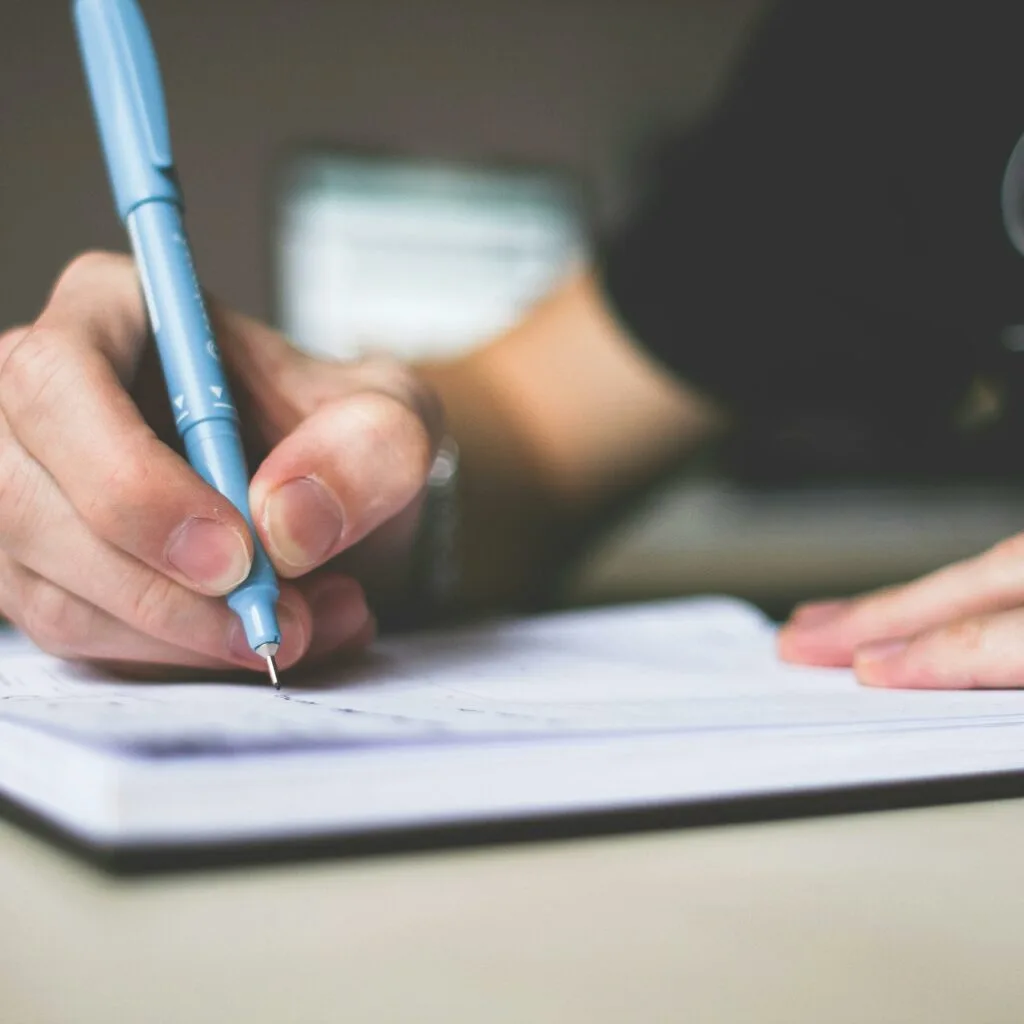 Como a Cultura Data Driven e a Inteligência Artificial Transformam a Tomada de Decisão