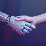 Como a Cultura Data Driven e a Inteligência Artificial Transformam a Tomada de Decisão
