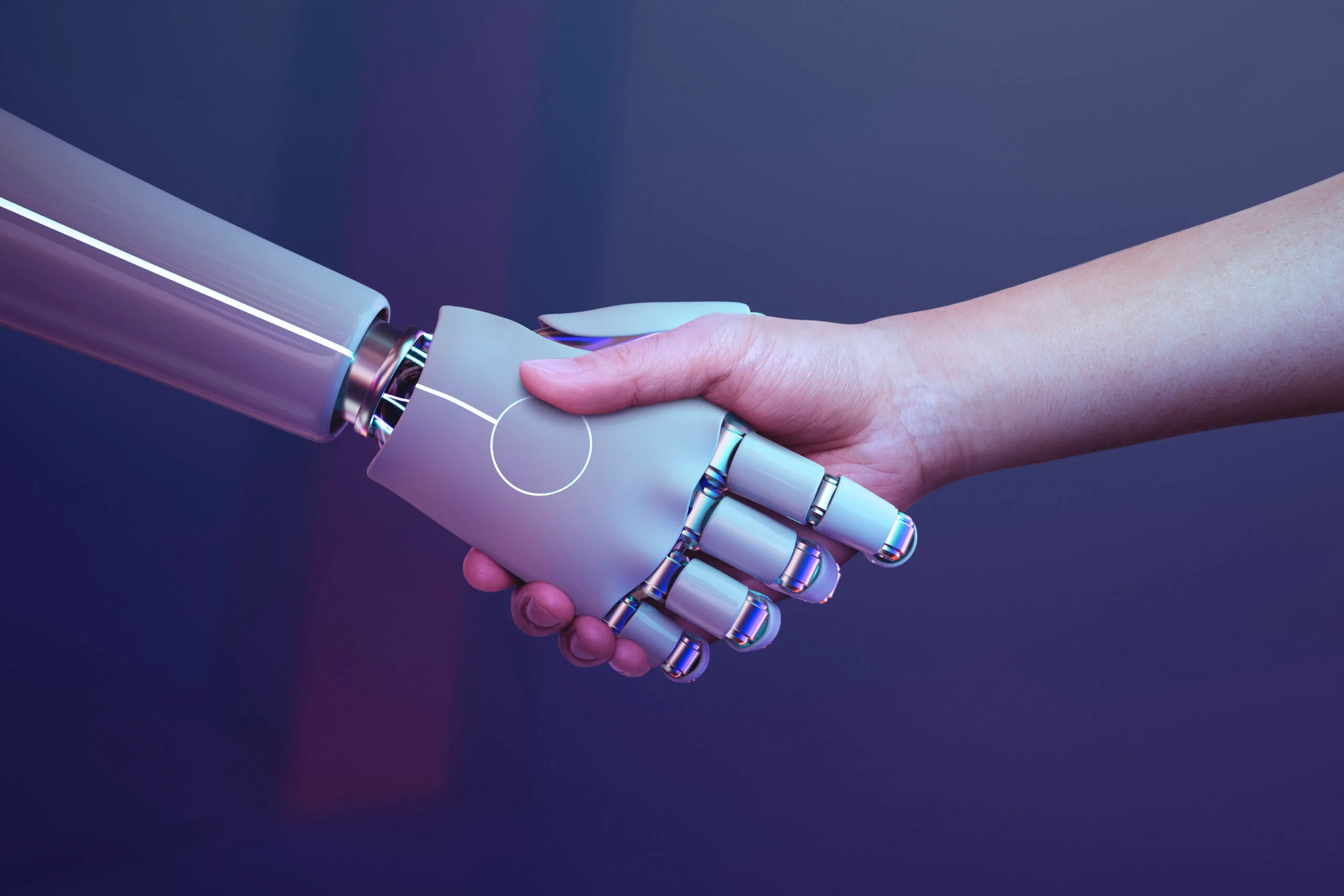 Como a Cultura Data Driven e a Inteligência Artificial Transformam a Tomada de Decisão