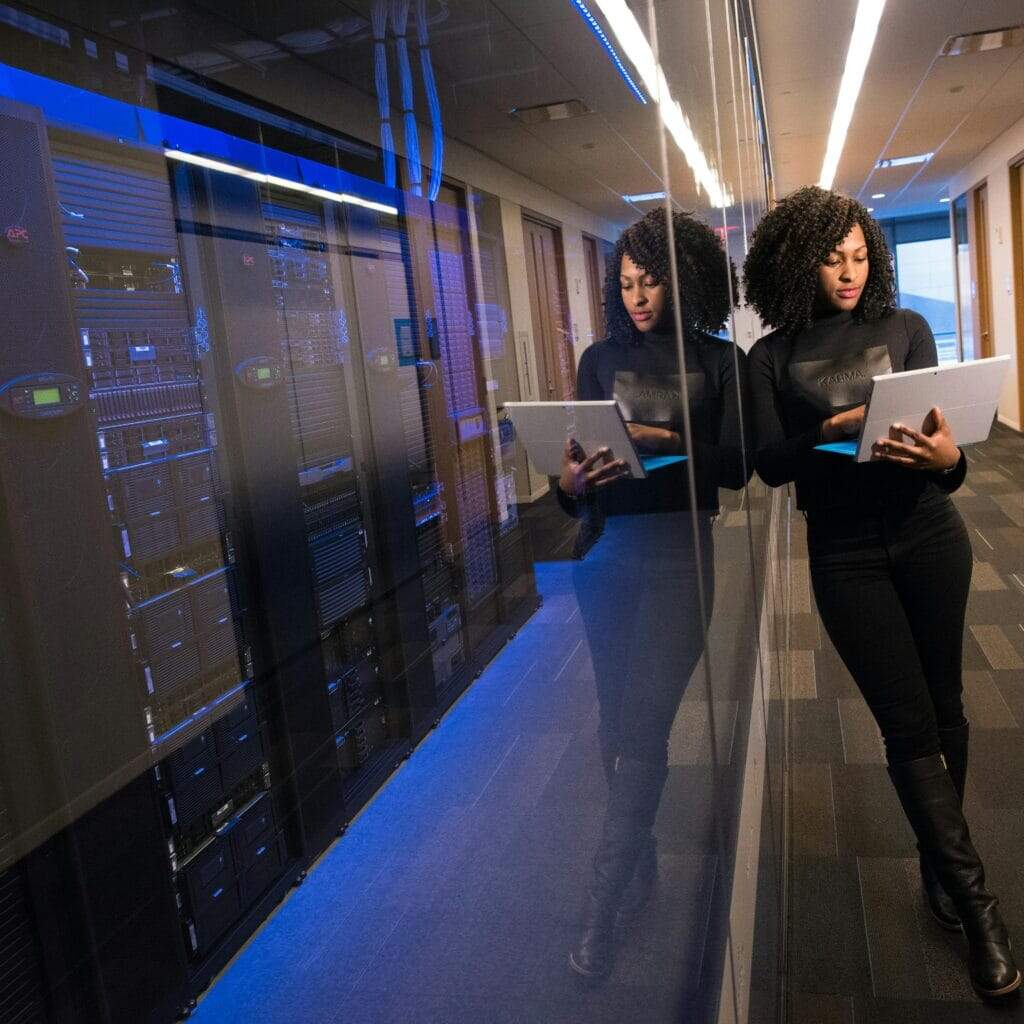 Como Transformar Dados em Oportunidades Reais de Negócio