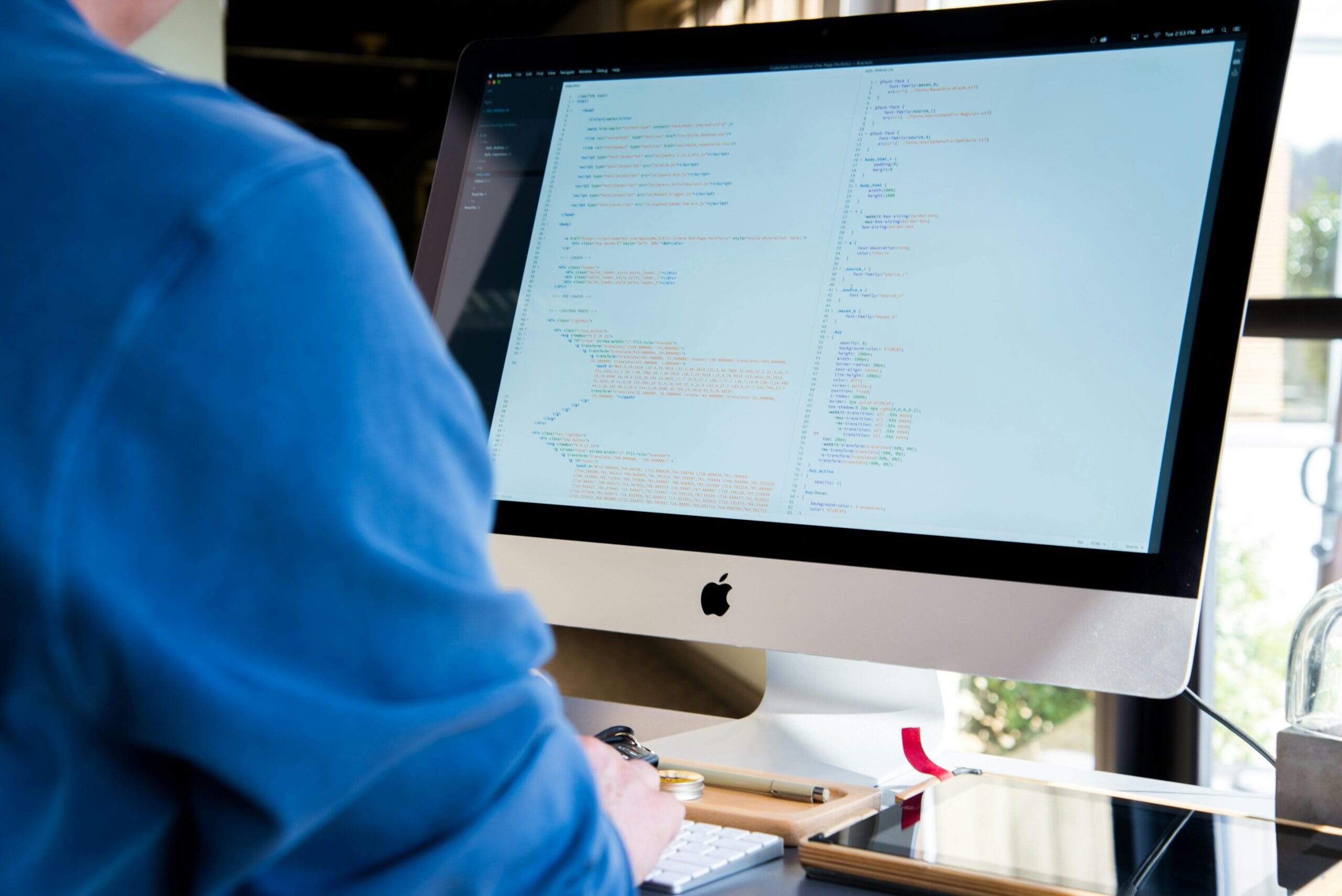 Data Driven Marketing – Como Gerar Leads com Mais Precisão
