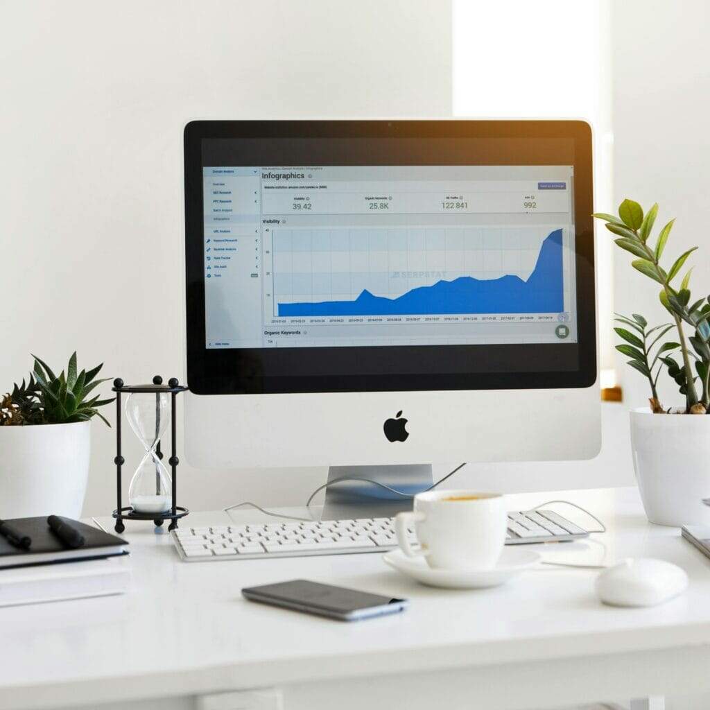 Data Driven Marketing – Como Gerar Leads com Mais Precisão