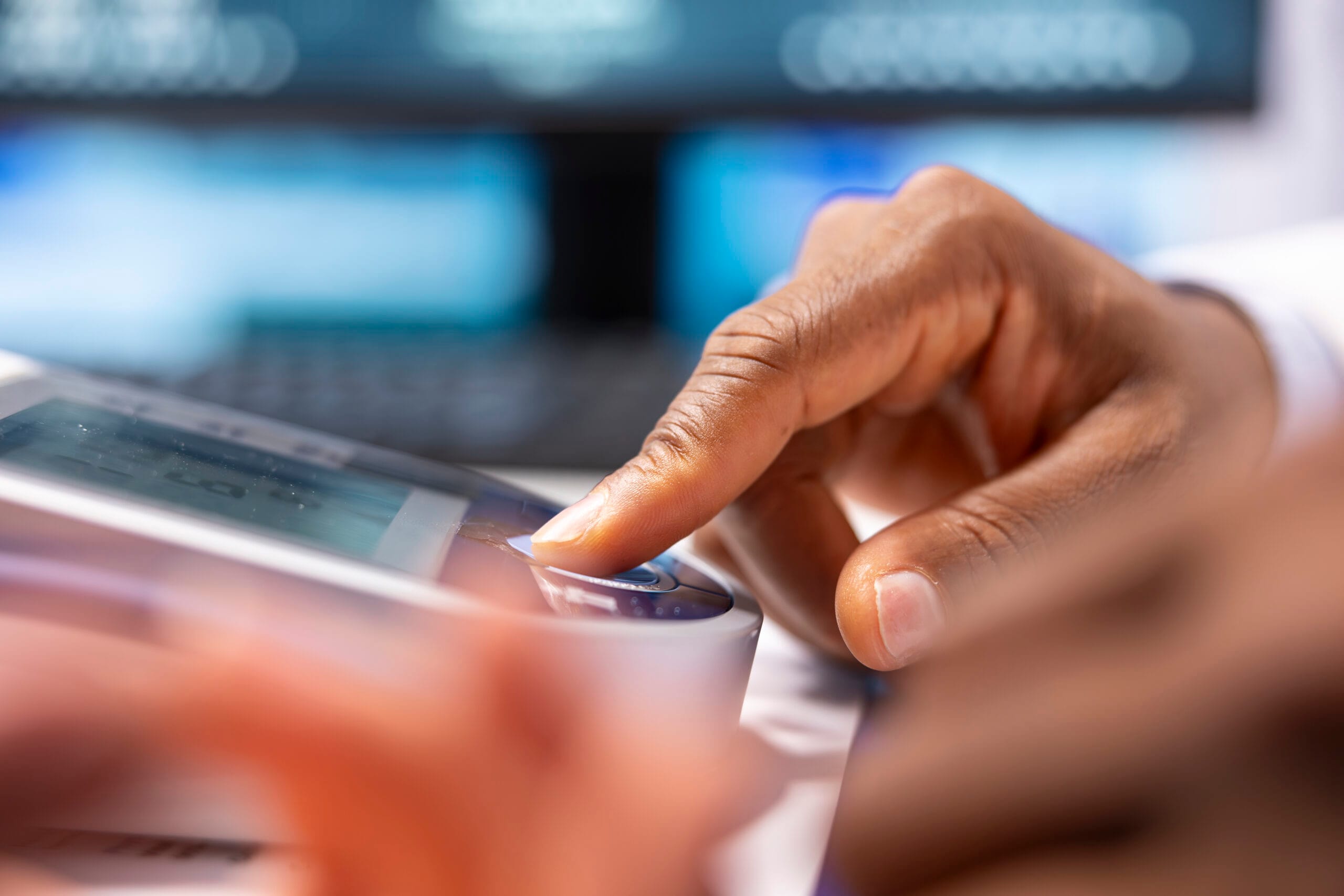 Due Diligence Digital: como a análise de dados reduz riscos em decisões empresariais