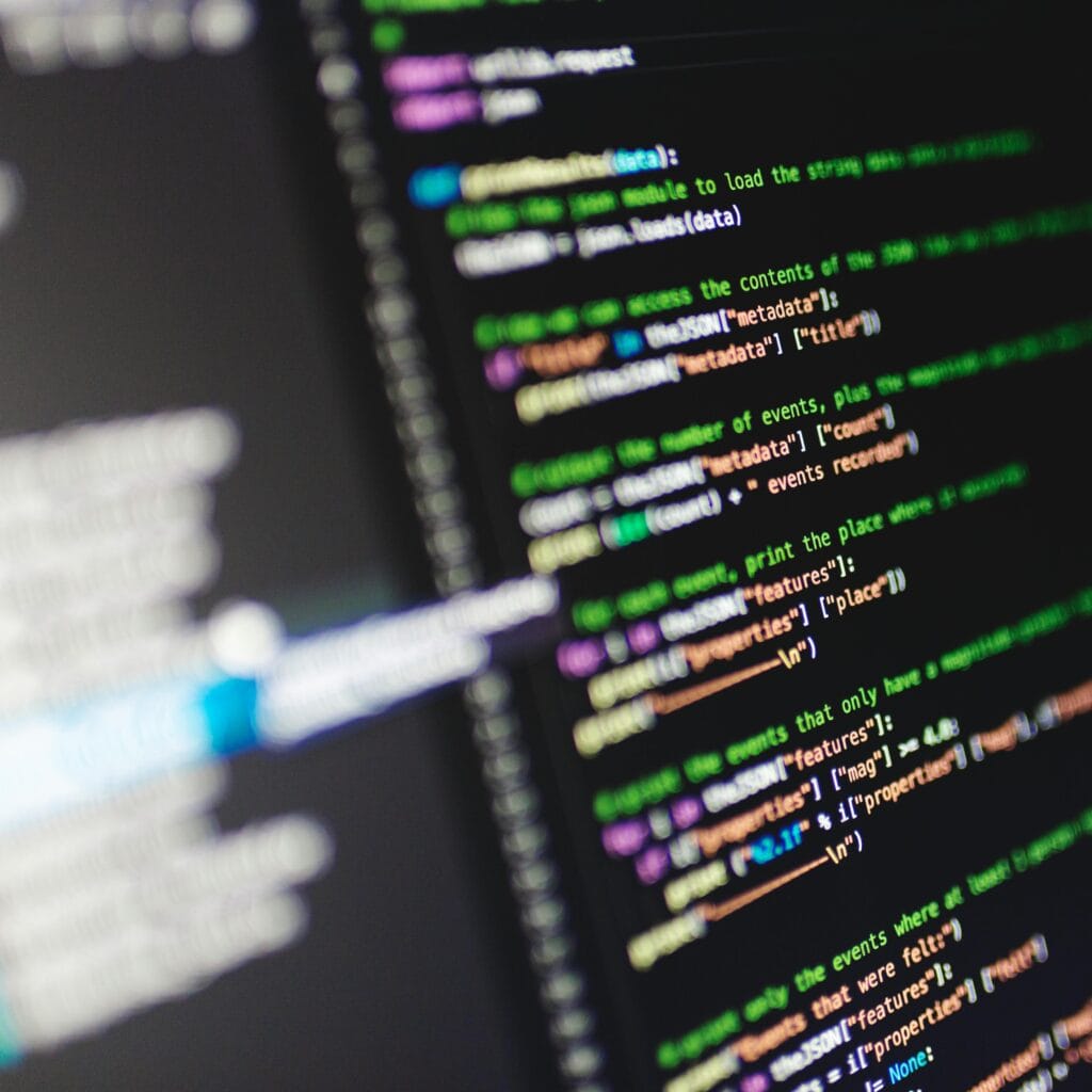 Estratégia Data Driven: como transformar dados em crescimento real para sua empresa