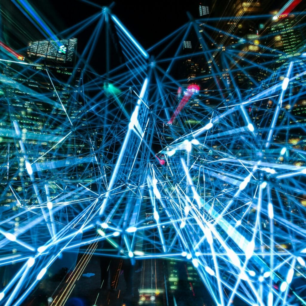 Monitoramento de Mobilidade de Celulares: inteligência para entender mercados e consumidores