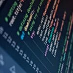 Data Driven Strategy: como transformar dados em crescimento real para sua empresa