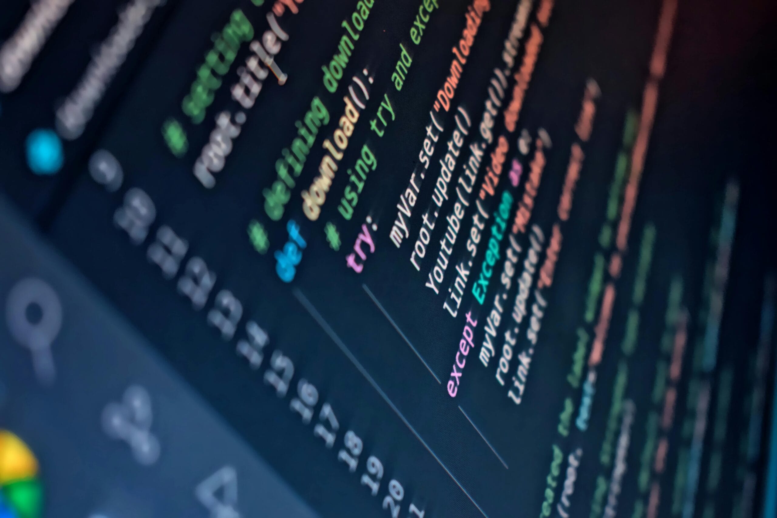 Data Driven Strategy: como transformar dados em crescimento real para sua empresa