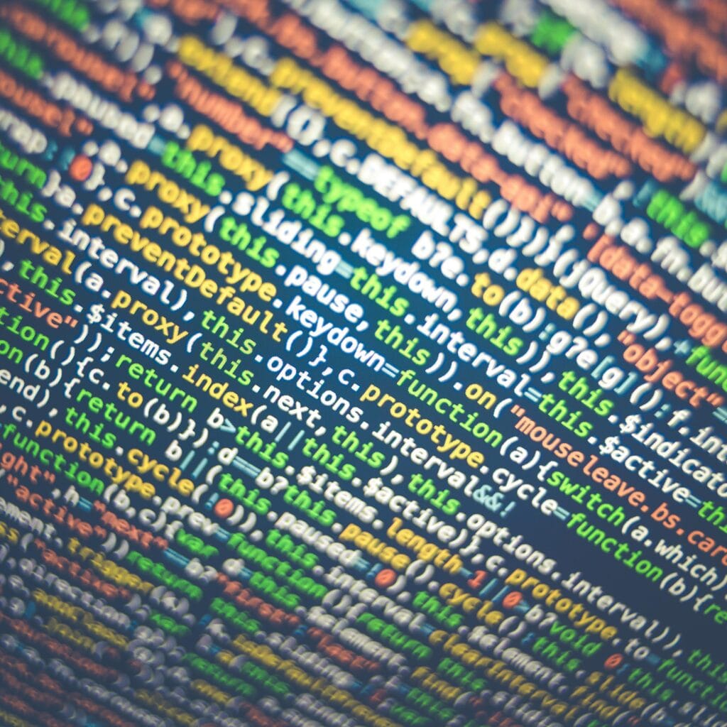 Data Driven Strategy: como transformar dados em crescimento real para sua empresa