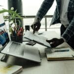 Due Diligence Digital: como reduzir riscos e acelerar decisões estratégicas