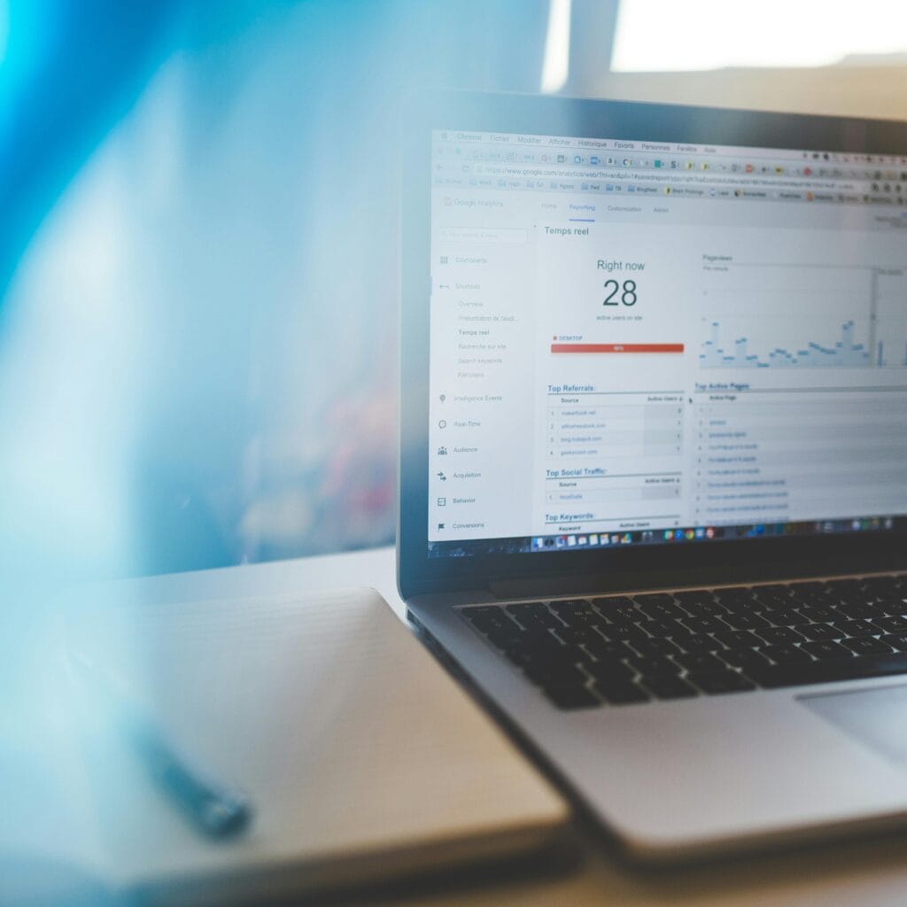 transformação digital