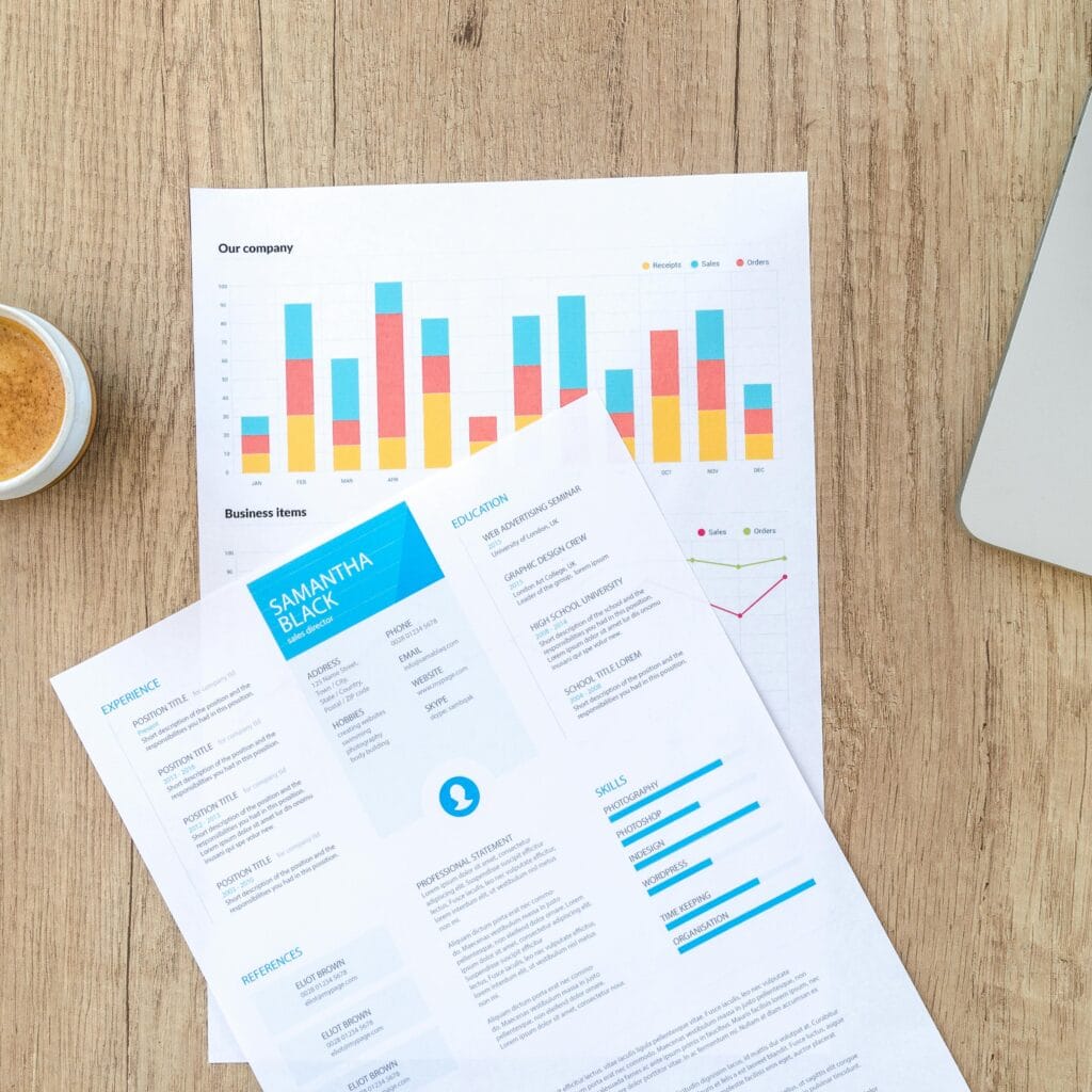 execução estratégica