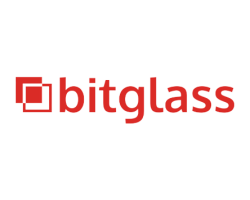 logo_bitglass-removebg-preview