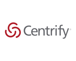 logo_centrify-removebg-preview