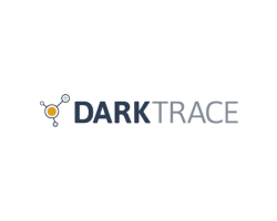 logo_darktrace-removebg-preview