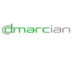 logo_dmarcian-removebg-preview