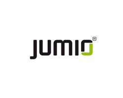 logo_jumio-removebg-preview