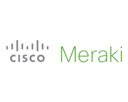 logo_meraki-removebg-preview