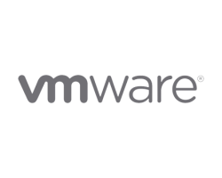 logo_vmware-removebg-preview
