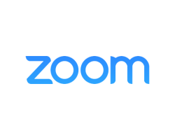 logo_zoom-removebg-preview